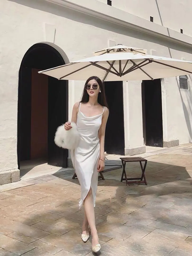 GABRIELLE Dress