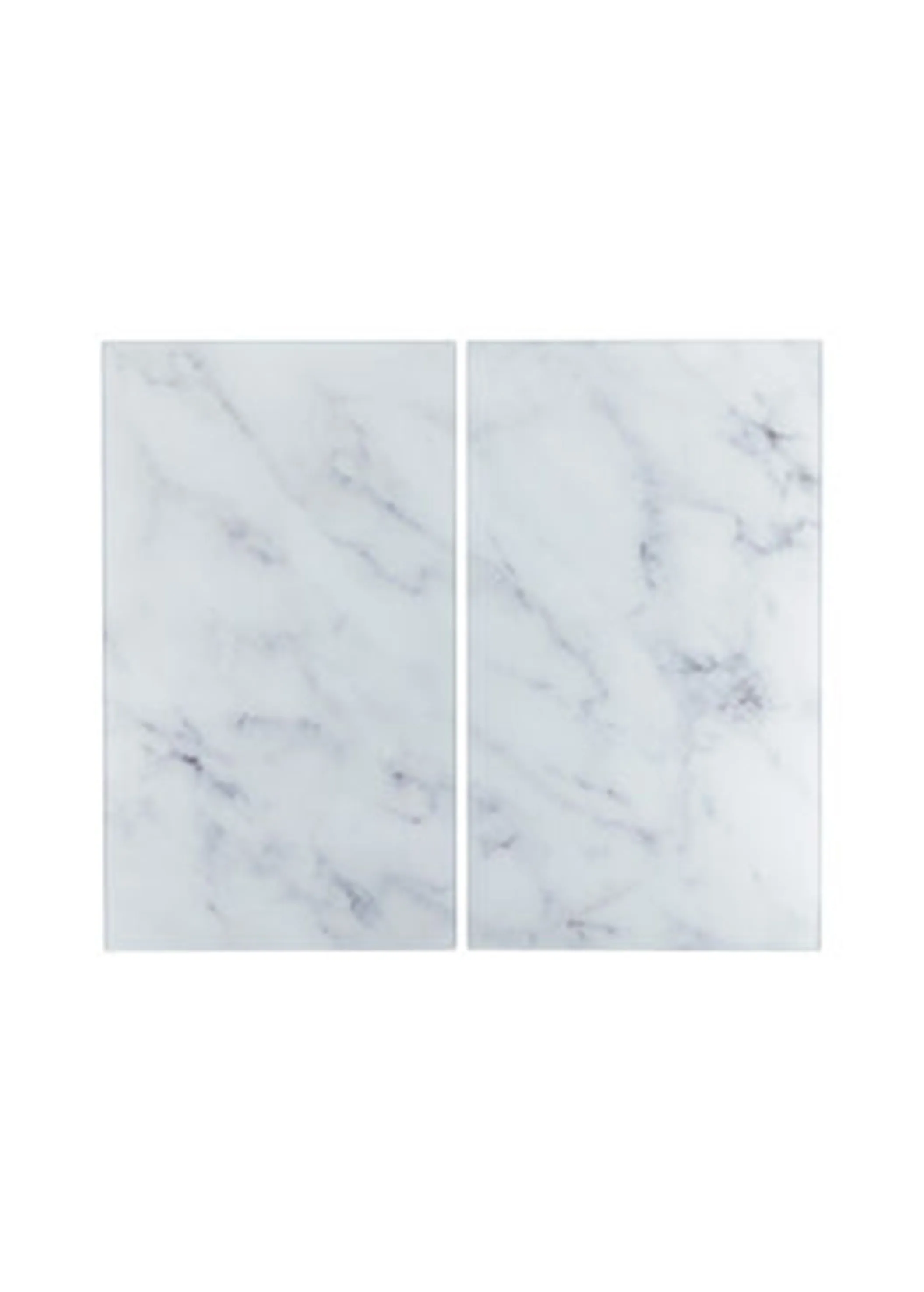 Glass Stove Top Covers