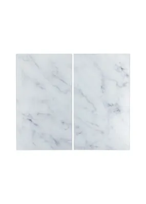 Glass Stove Top Covers