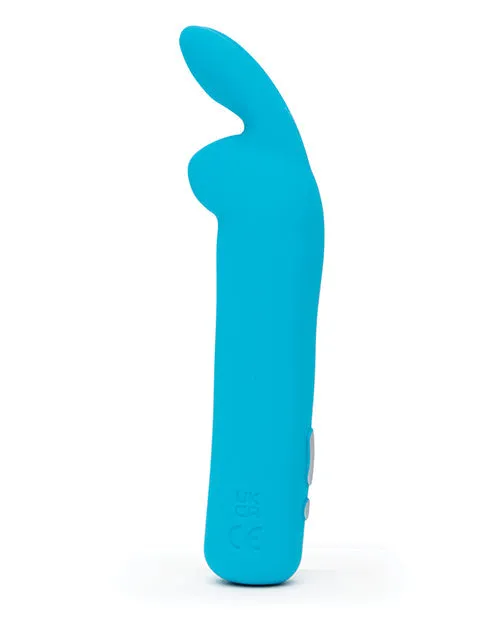 Happy Rabbit Rabbit Ears Bullet Vibe