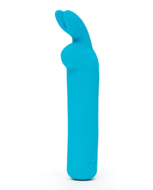 Happy Rabbit Rabbit Ears Bullet Vibe