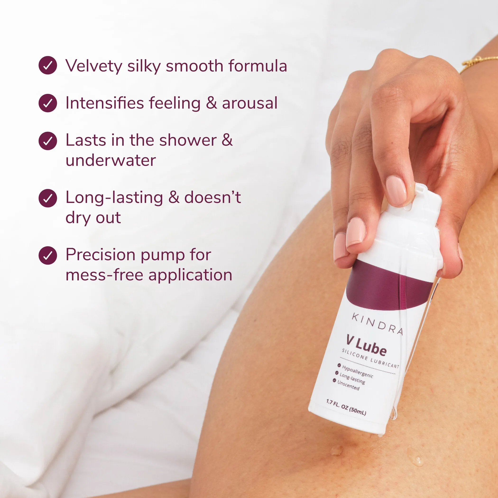 Intimate Nights Bundle