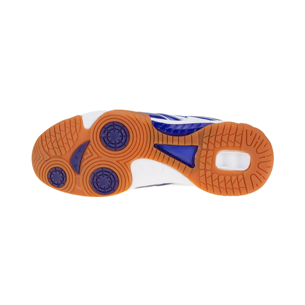 JOOLA RALLY Table Tennis Shoe