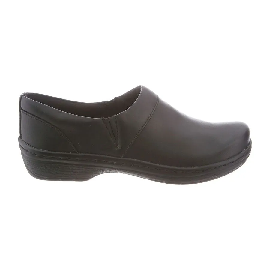Klogs MACE Professional Shoe, Black, 11M