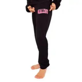 Malibu Butter Fleece Sweatpant