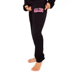 Malibu Butter Fleece Sweatpant