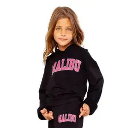 Malibu Butter Fleece Sweatpant