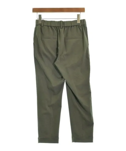 martinique Trousers