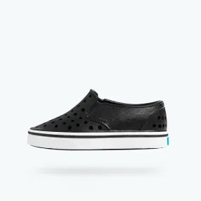 Miles (Jiffy Black   Shell White)