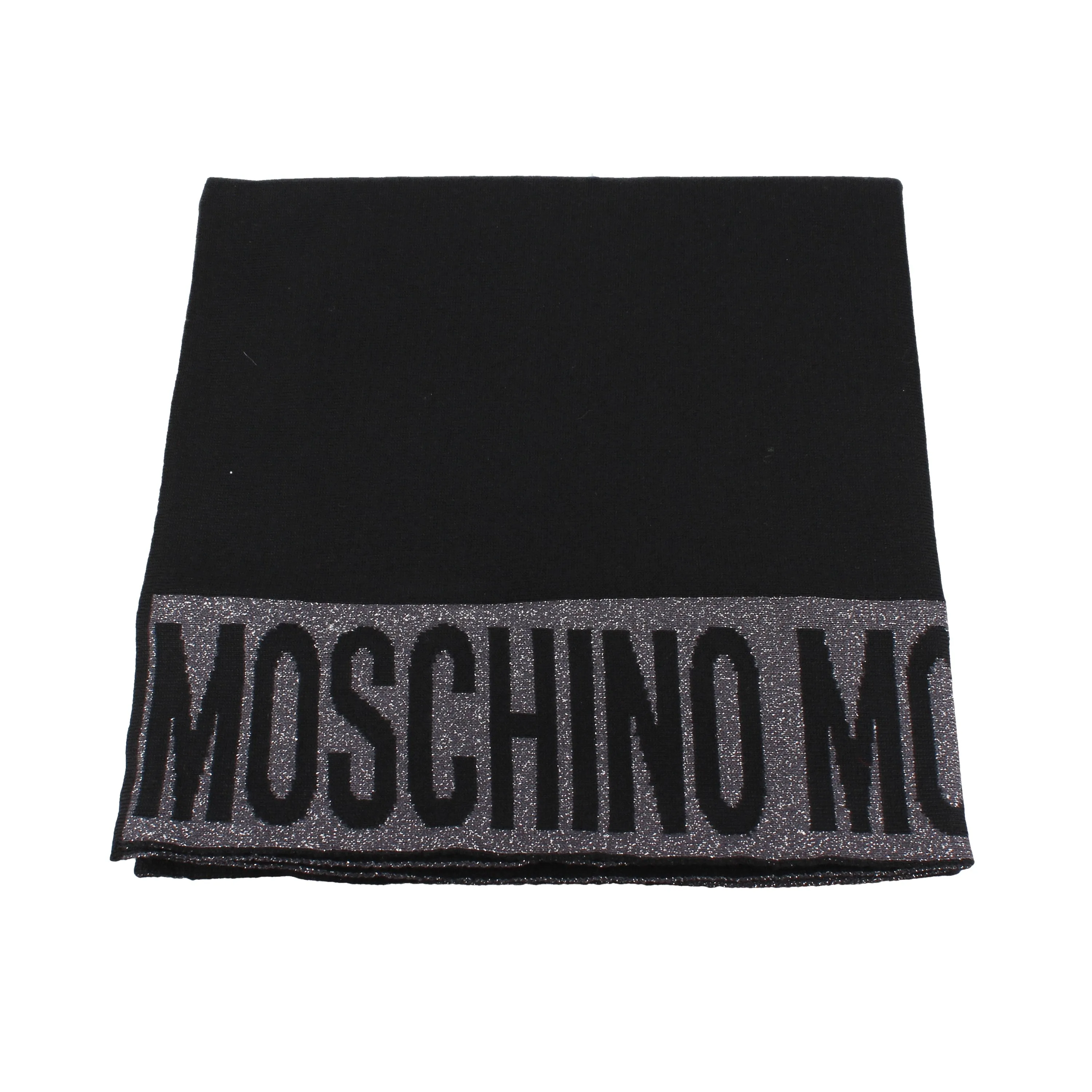 Moschino Poncho 30667