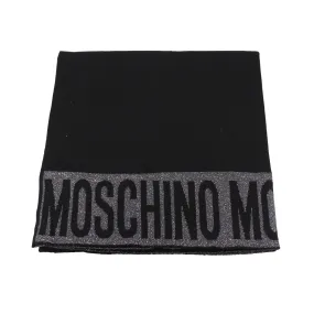 Moschino Poncho 30667