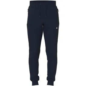 Name it Dark Sapphire Vimo Sweatpants Noos