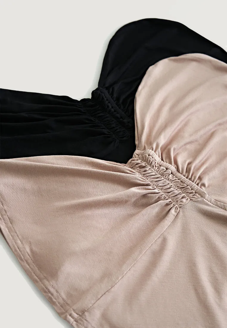 Ninja Anti-Slip Full Neck Hijab Inner