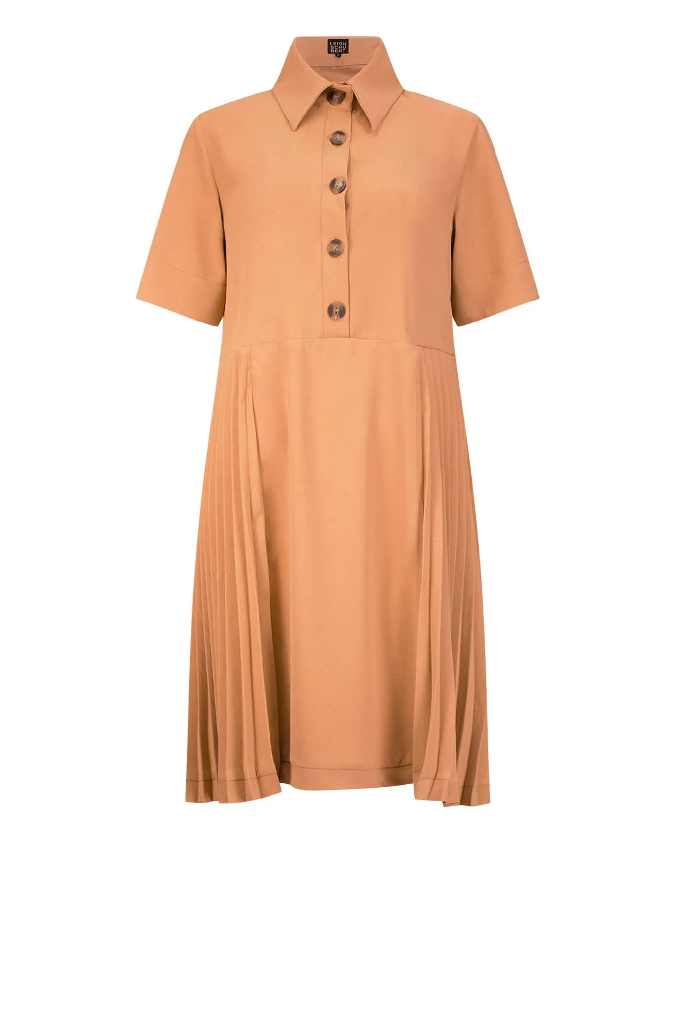 NOVAK Caramel