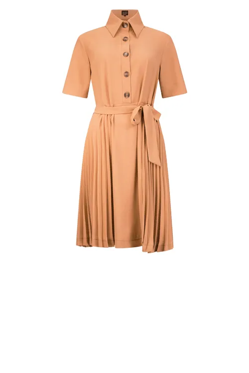 NOVAK Caramel