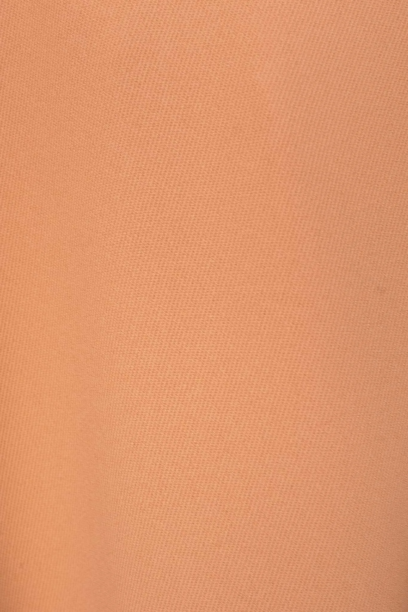 NOVAK Caramel