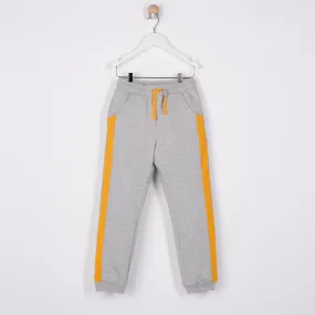 Panco Sweatpants, Bakery