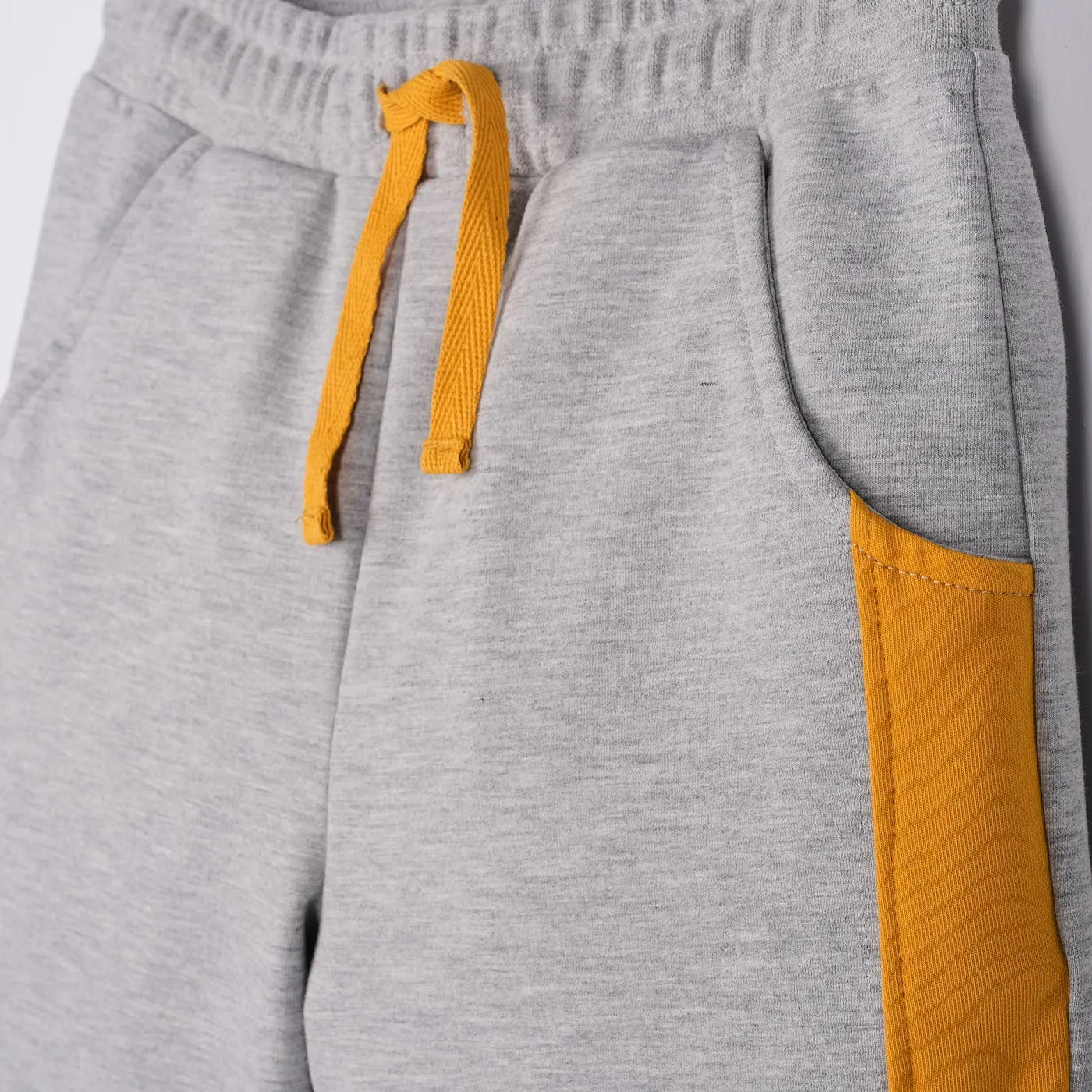 Panco Sweatpants, Bakery