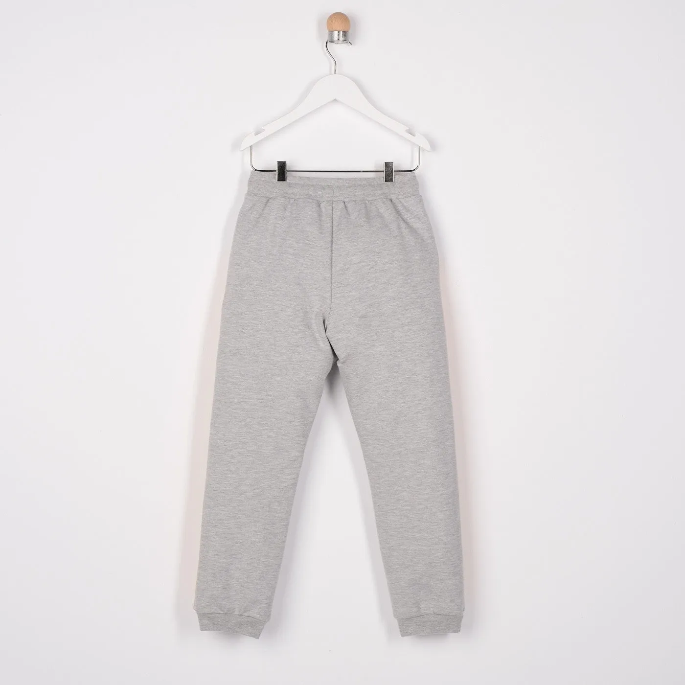 Panco Sweatpants, Bakery
