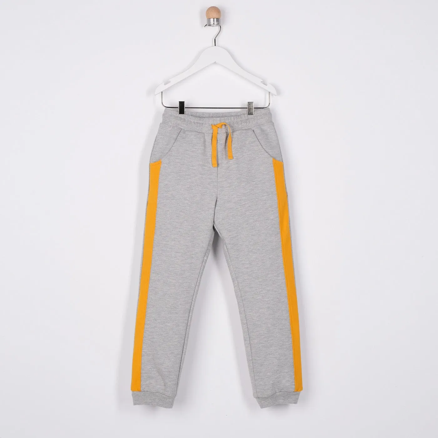 Panco Sweatpants, Bakery