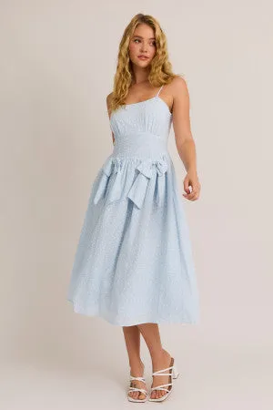 Picnic Dress