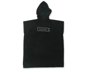 Poncho GROM