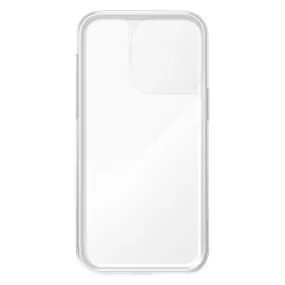 Quad Lock iPhone 14 Pro Max MAG Poncho