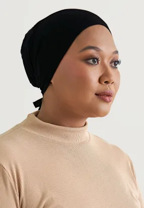Salji Anti-Slip Breathable Hijab Inner
