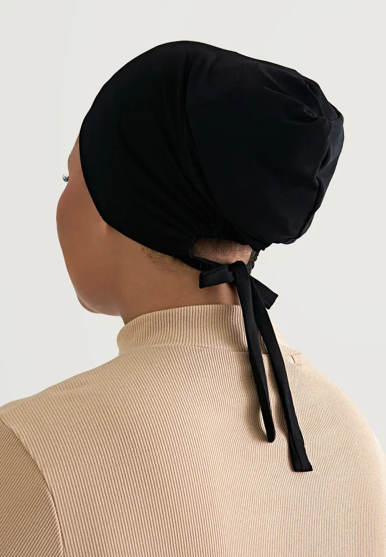 Salji Anti-Slip Breathable Hijab Inner