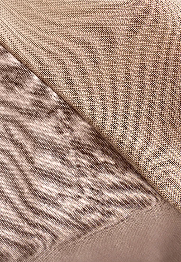 Salji Anti-Slip Breathable Hijab Inner