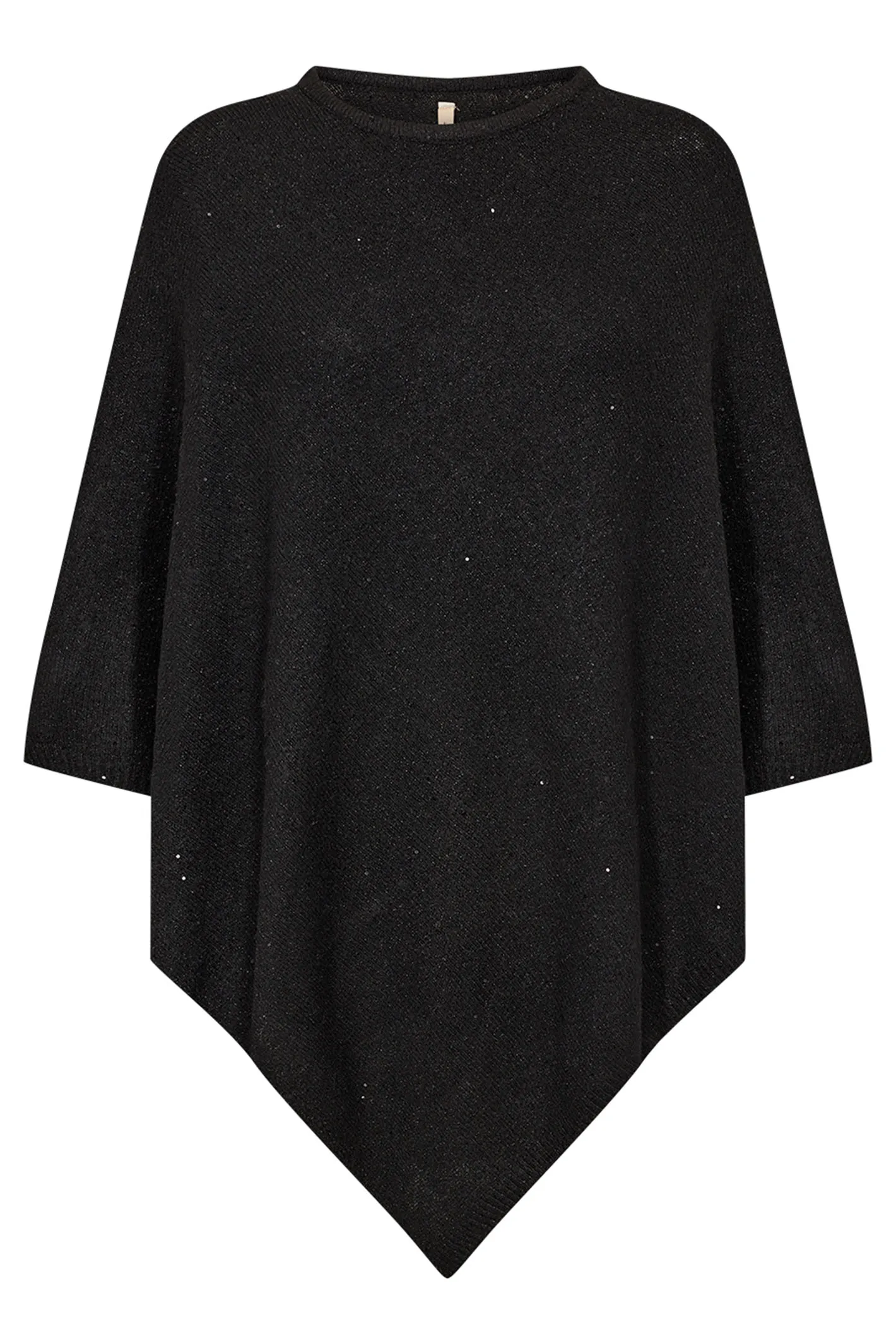 Soya Concept SC-Naga 1 51337-20 Kitted Poncho