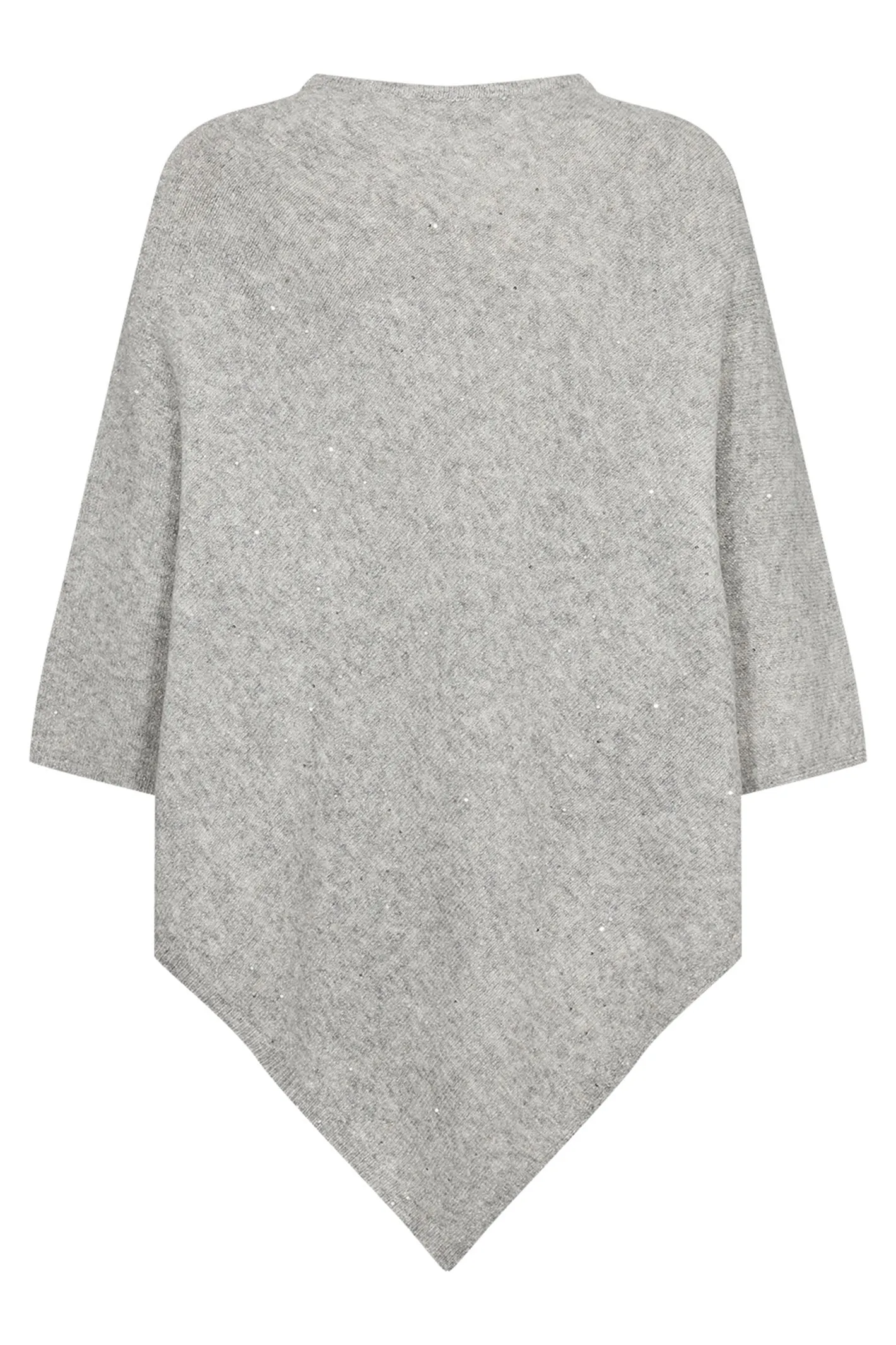Soya Concept SC-Naga 1 51337-20 Kitted Poncho