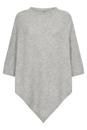 Soya Concept SC-Naga 1 51337-20 Kitted Poncho