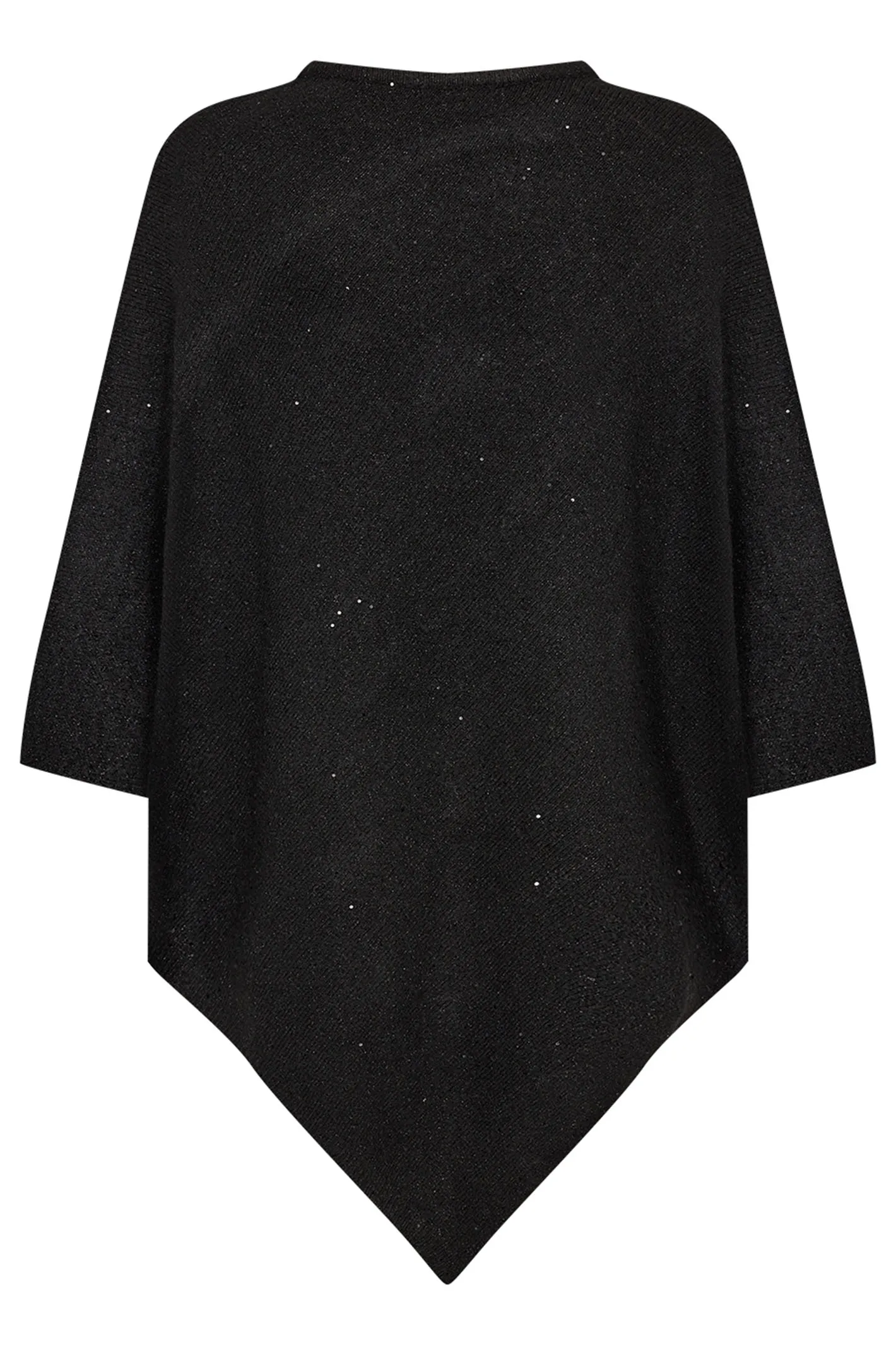 Soya Concept SC-Naga 1 51337-20 Kitted Poncho