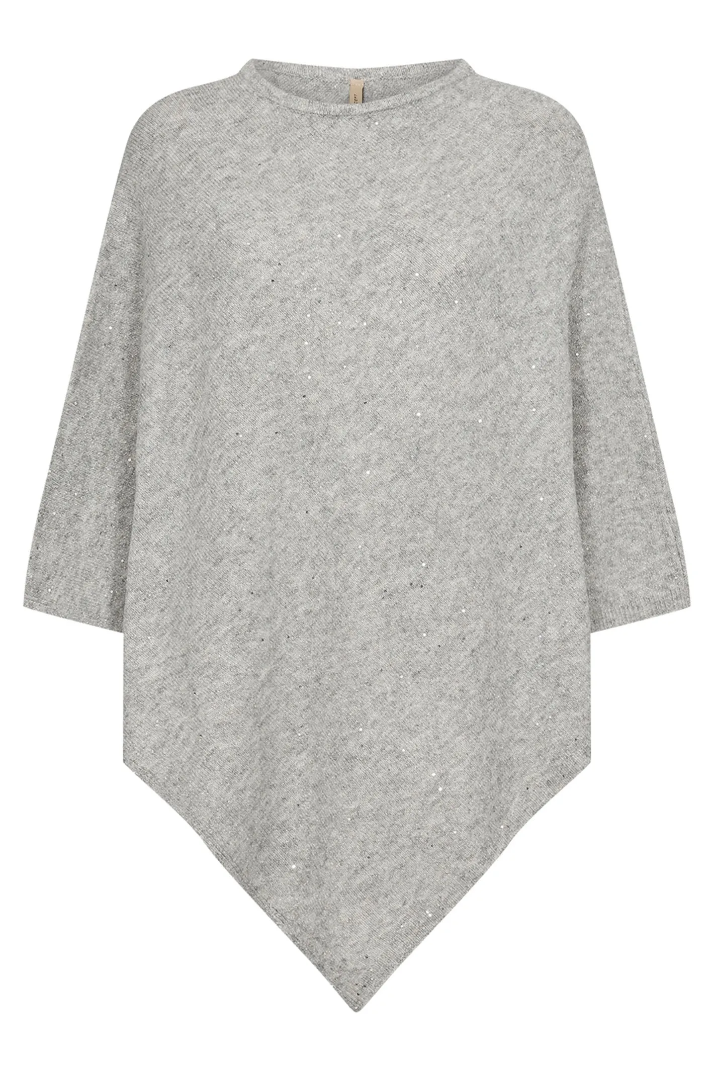 Soya Concept SC-Naga 1 51337-20 Kitted Poncho