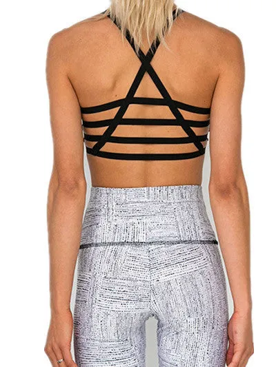 Sports Two-Piece Suit