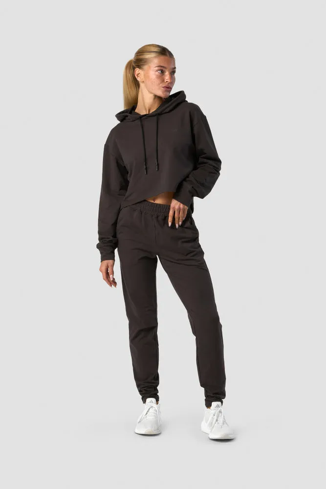Stride sweatpants