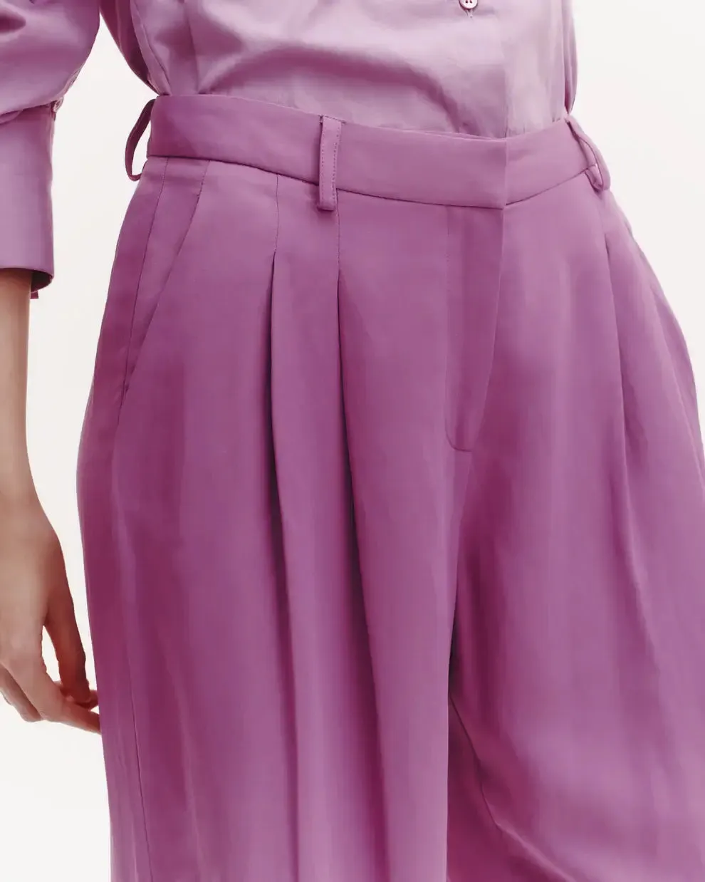 SULLI PANT