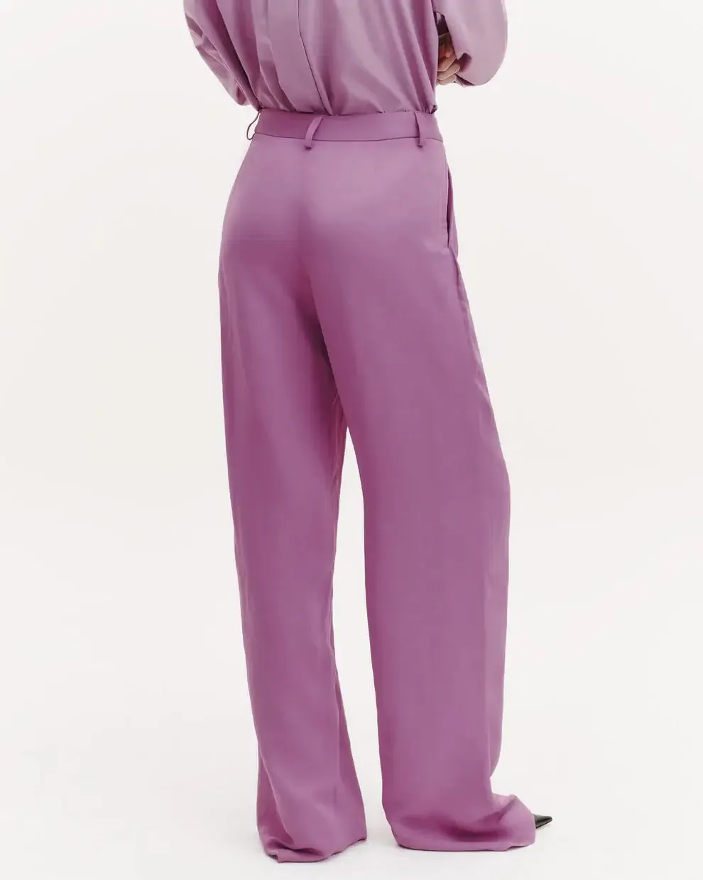 SULLI PANT