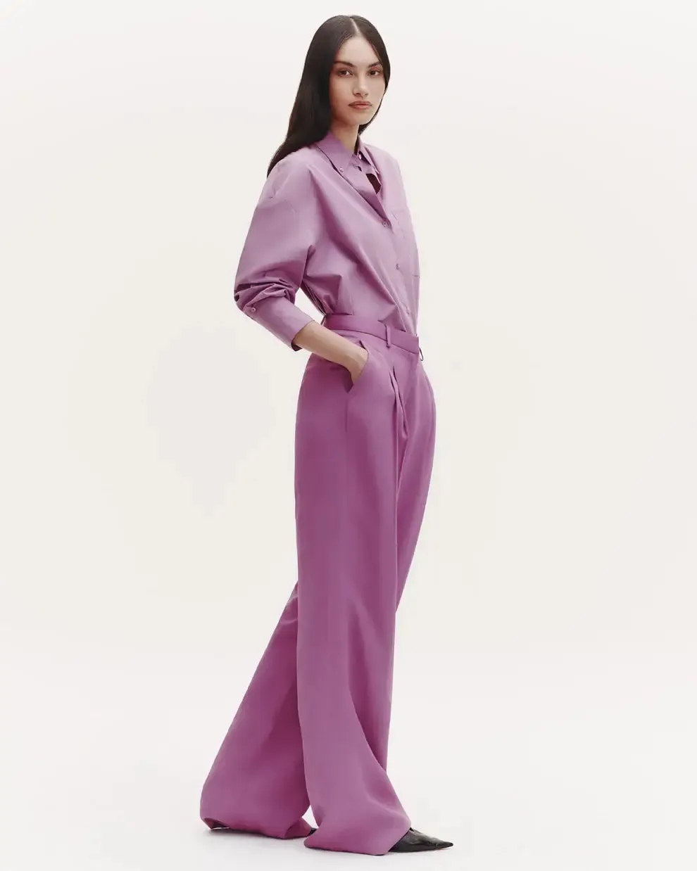 SULLI PANT