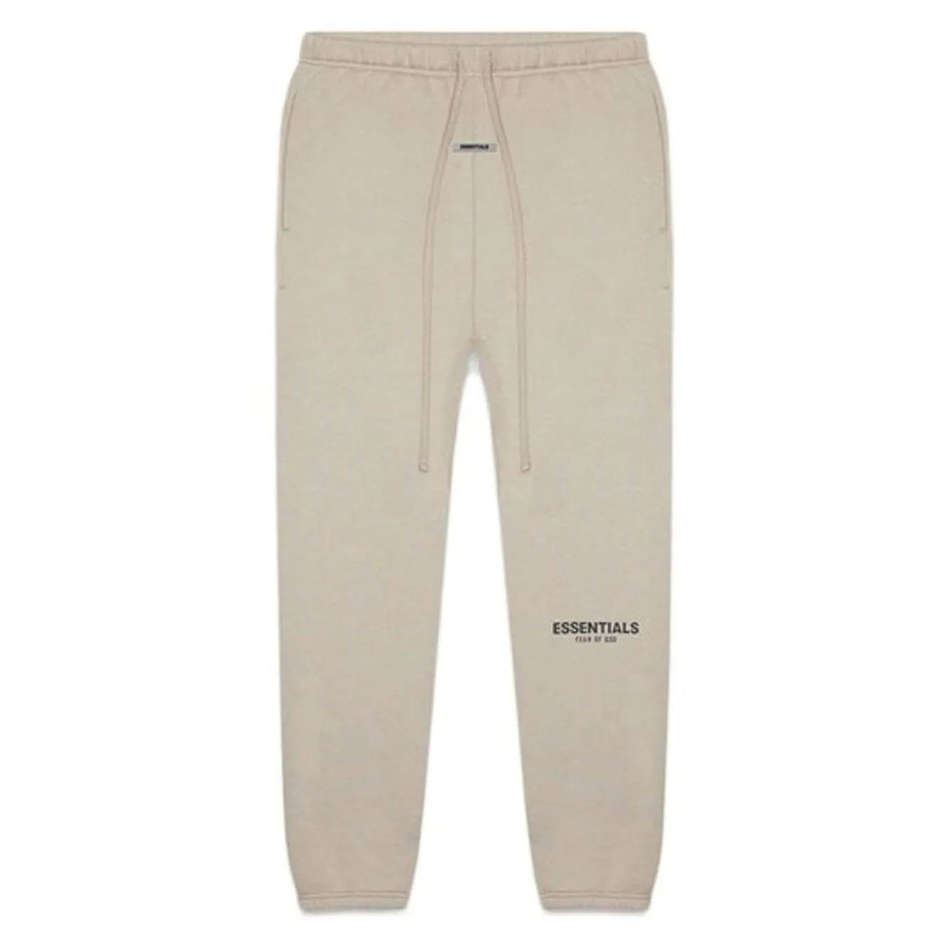 Sweatpants Olive