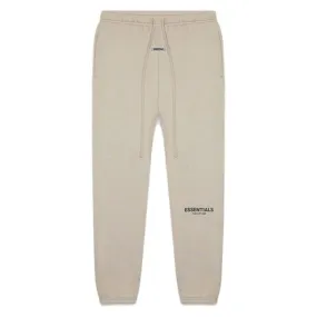 Sweatpants Olive
