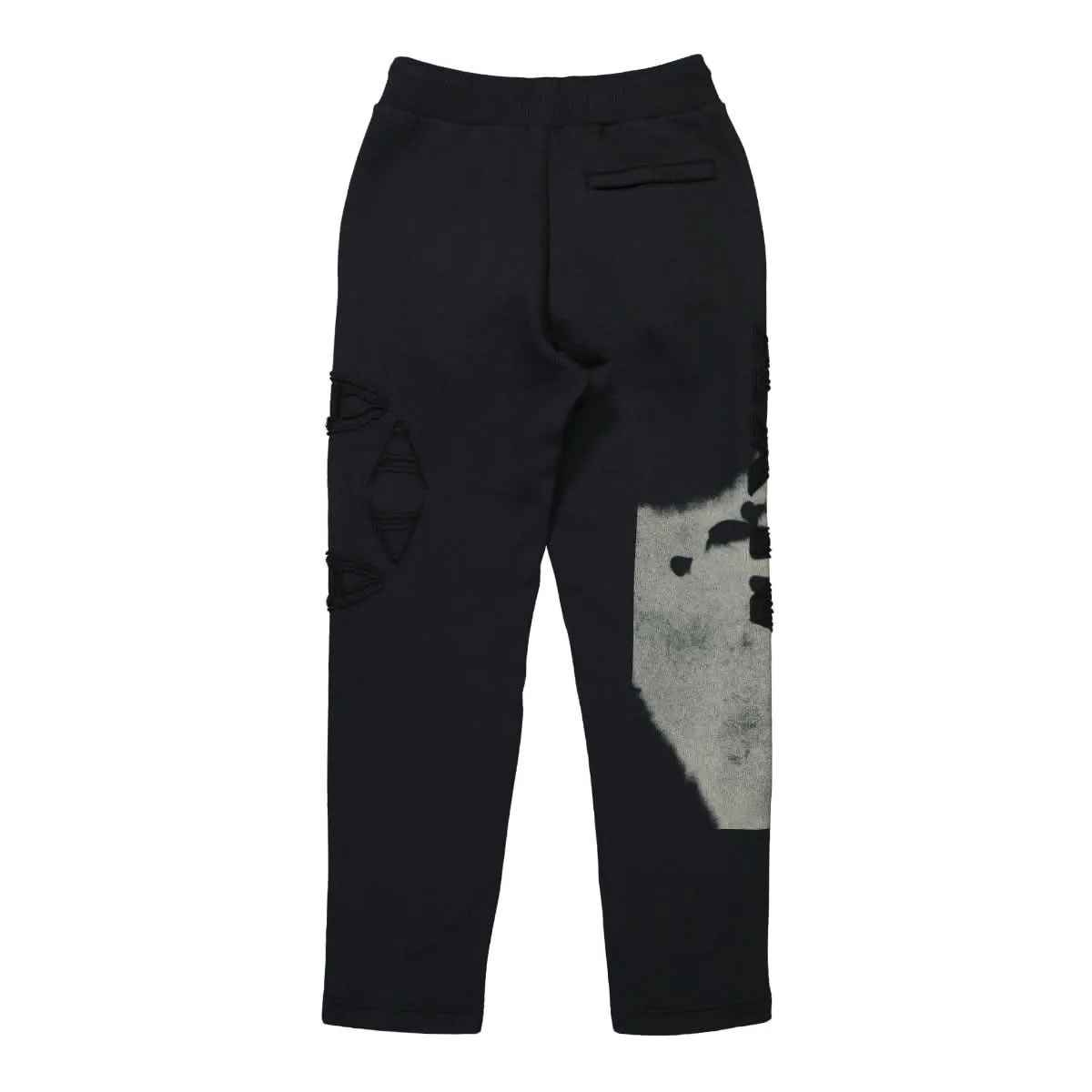 Sweatpants