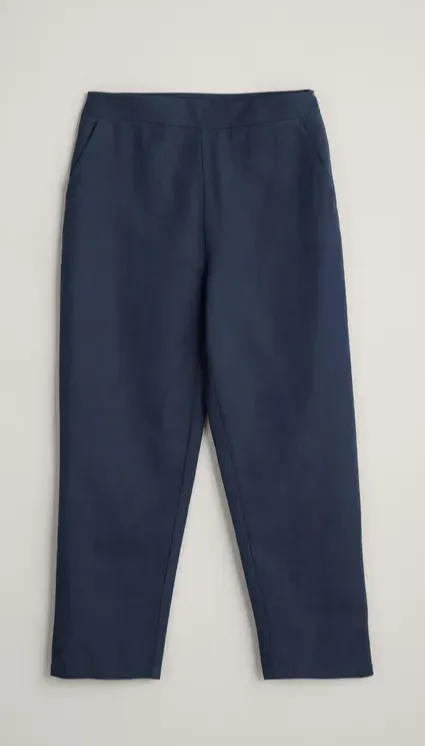 Westlin Trouser