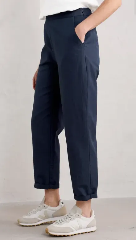 Westlin Trouser
