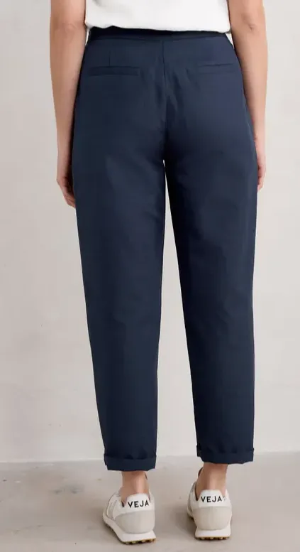 Westlin Trouser