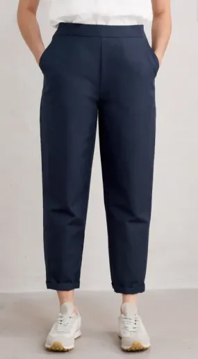 Westlin Trouser