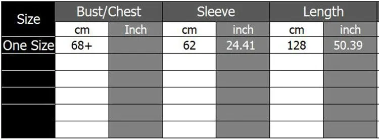 Women Geometric Knitted Stretchable Slim Dress Autumn Winter 4 Colors Long Sleeve Elegant Midi Dresses