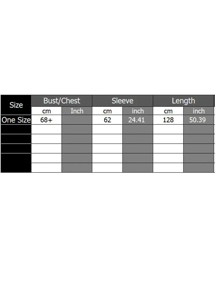Women Geometric Knitted Stretchable Slim Dress Autumn Winter 4 Colors Long Sleeve Elegant Midi Dresses