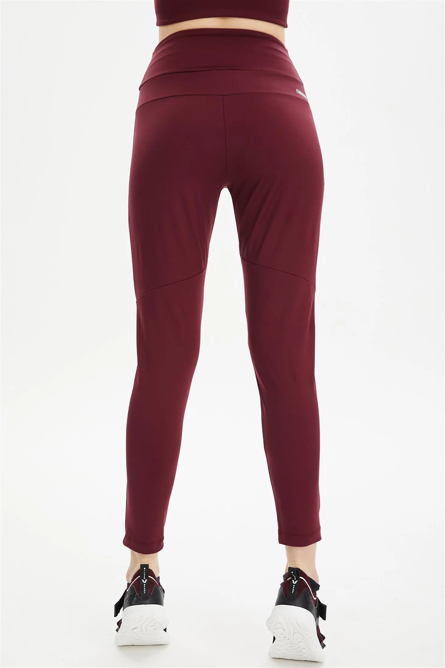 Women's Active Casual Sweatpants